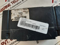 General Electric Ted124050 Circuit Breaker