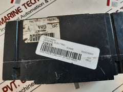 General Electric Ted124050 Circuit Breaker