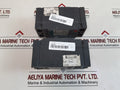 General Electric Ted124050 Circuit Breaker