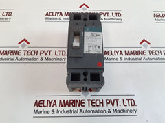 General Electric Ted124050 Circuit Breaker