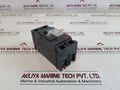 General Electric Ted124050 Circuit Breaker