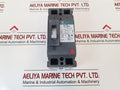 General Electric Ted124070Wl Industrial Circuit Breaker