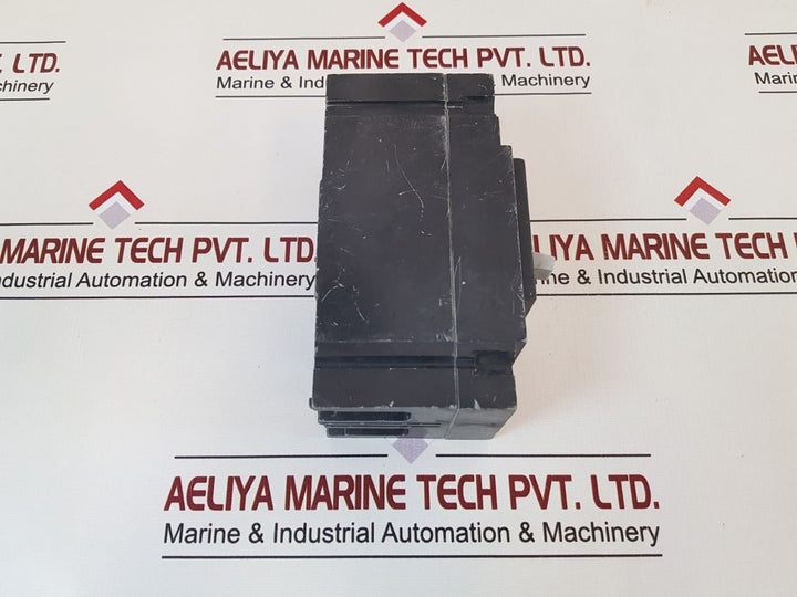 General Electric Ted124070Wl Industrial Circuit Breaker