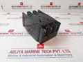 General Electric Ted136050 Circuit Breaker