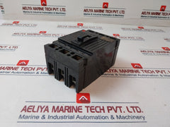 General Electric Ted136050 Circuit Breaker