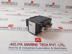 General Electric Tewd Circuit Breaker