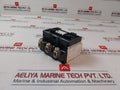 General Electric Tewd Circuit Breaker