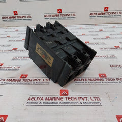General Electric Thef136020 Circuit Breaker 20 Amp 3-pole