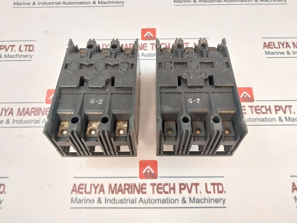 General Electric Thef136M1025 Circuit Breaker 600 V.A.C.