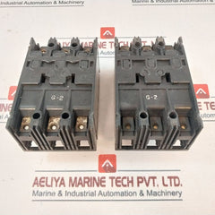 General Electric Thef136M1025 Circuit Breaker 600 V.A.C.