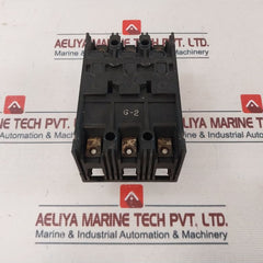General Electric Thef136M1025 Circuit Breaker 600 V.A.C.