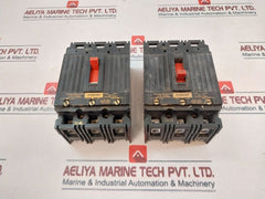 General Electric Thef136M1050 Circuit Breaker