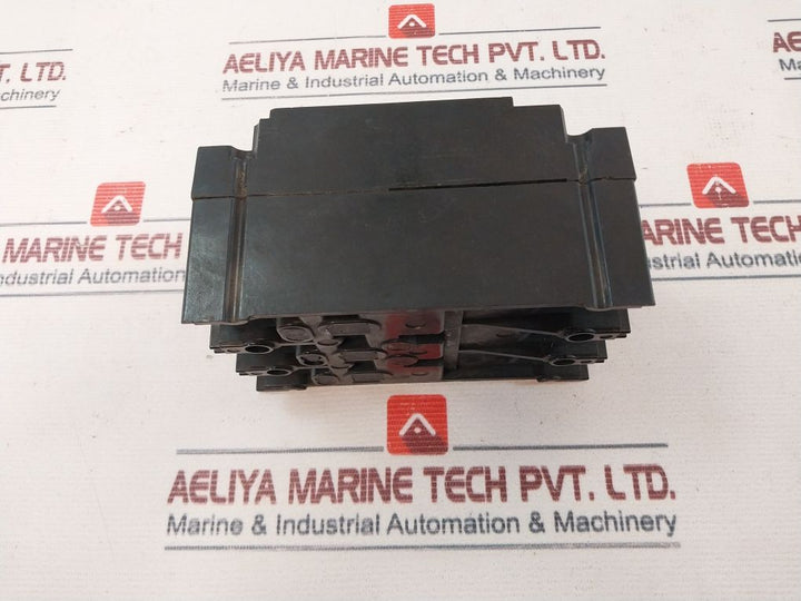 General Electric Thef136M1050 Circuit Breaker