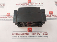 General Electric Thef136M1050 Circuit Breaker