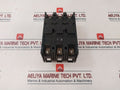 General Electric Thef136M2050 Circuit Breaker 600 V.A.C.