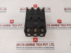 General Electric Thef136M2050 Circuit Breaker 600 V.A.C.