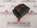 General Electric Thef136M2050 Circuit Breaker 600 V.A.C.