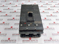General Electric Tkm3F Circuit Breaker Frame 600Vac
