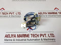 General Electric Tkuv1R Undervoltage Release