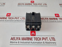 General Electric Tqc3425
