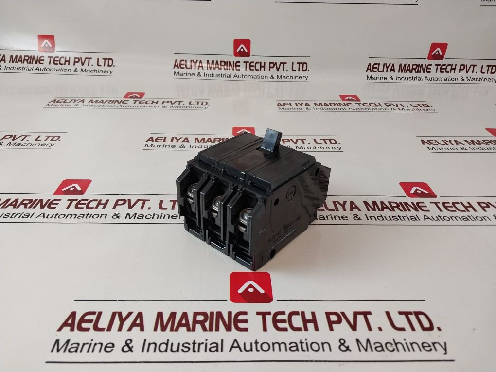 General Electric Tqc3425 Circuit Breaker