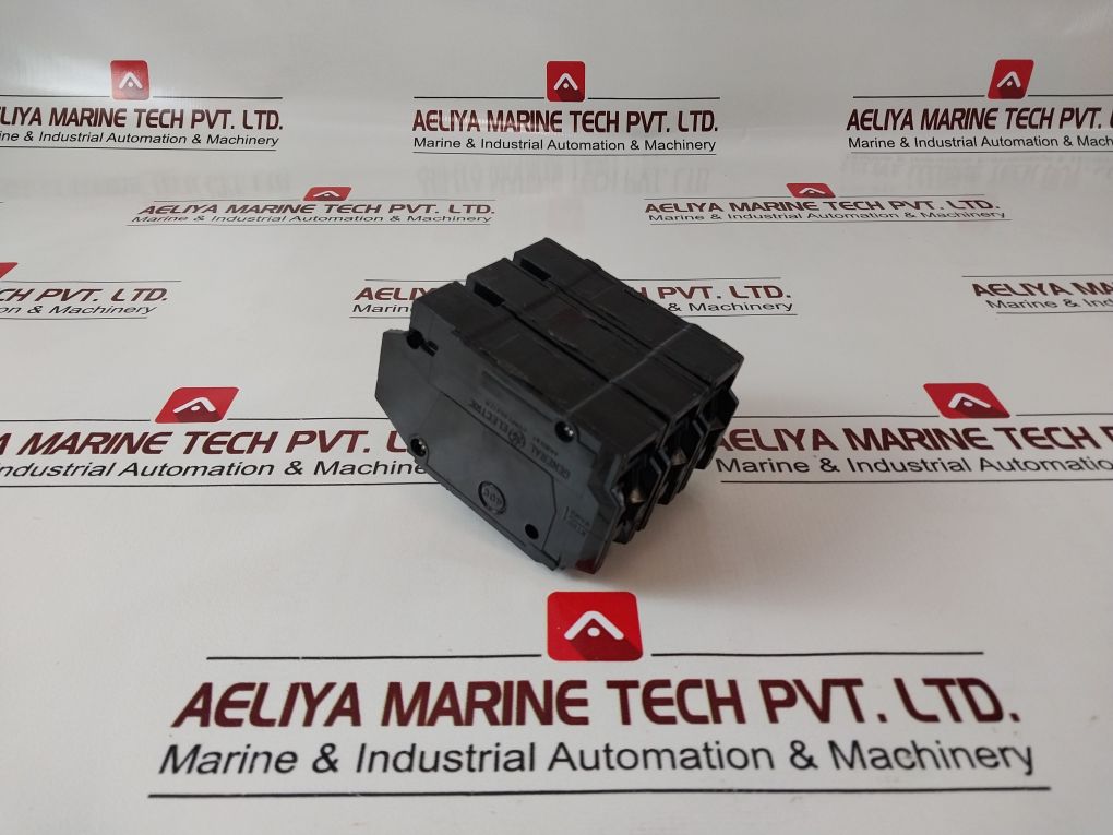 General Electric Tqc3425 Circuit Breaker