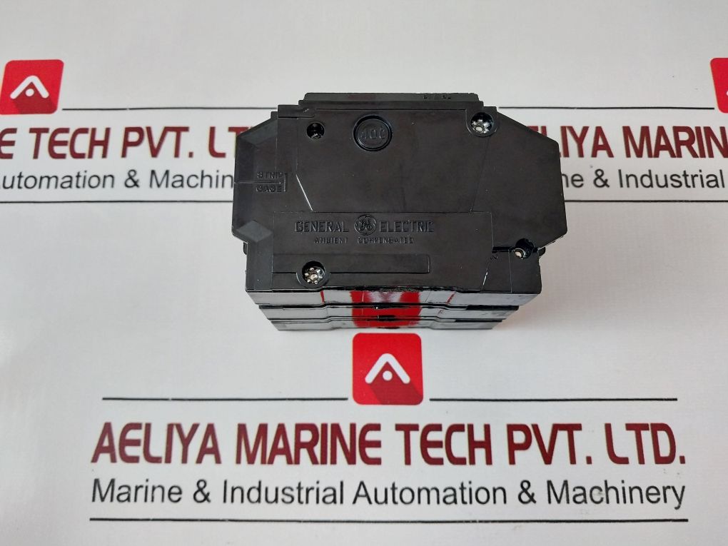 General Electric Tqc3425 Circuit Breaker