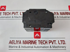 General Electric Tqc3425 Circuit Breaker