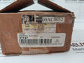 General Electric Tvpbp Portable Supplementary Power Pack