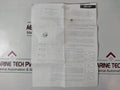 General Electric Tvpbp Portable Supplementary Power Pack