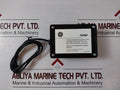 General Electric Tvpbp Portable Supplementary Power Pack