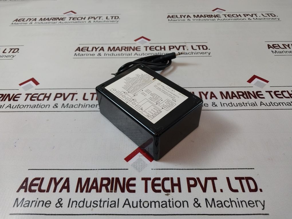 General Electric Tvpbp Portable Supplementary Power Pack