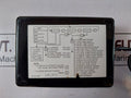 General Electric Tvpbp Portable Supplementary Power Pack