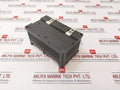 General Electric Versamax E157515 Micro Plus Controller