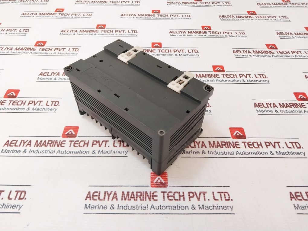 General Electric Versamax E157515 Micro Plus Controller