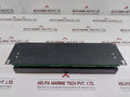 General Electric Wesdac D20 S Logic Panel Module 820-0154 Rev. 7