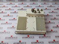 General Electric Wolverine Iii Ac Display 2725517-04-01