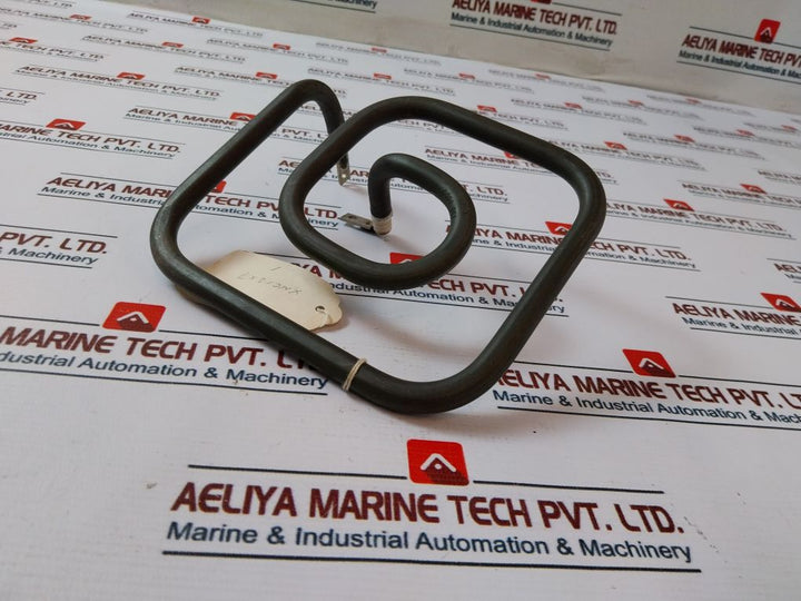 General Electric Xnc13X7 Heating Element 54C750014G1