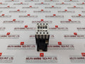 General Electronic Cl04D310M Contactor 1000V 16A
