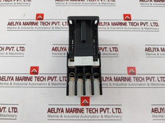 General Electronic Cl04D310M Contactor 1000V 16A