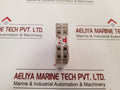 General Industrial Controls Y847D1 Electronic Timer 30/60 S