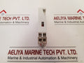 General Industrial Controls Y847D1 Electronic Star Delta Timer 240 Vac