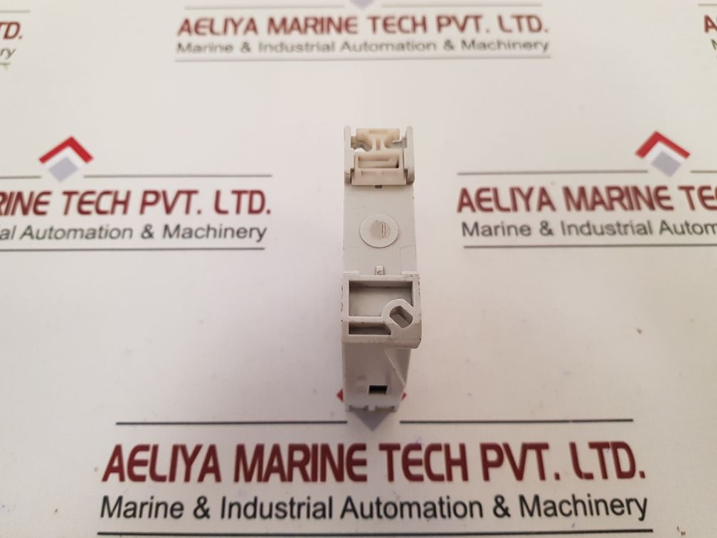 General Industrial Controls Y847D1 Electronic Star Delta Timer 240 Vac