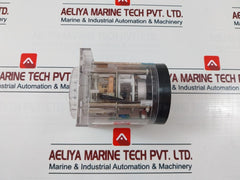 General Industrial Controls Bc41F1 Synchronous Timer 1.5-30 Sec