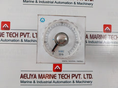 General Industrial Controls Bc41F1 Synchronous Timer 1.5-30 Sec