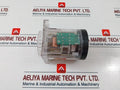 General Industrial Controls Bc41F1 Synchronous Timer 1.5-30 Sec