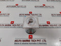 General Industrial Controls Em 1000 Synchronous Timer 0.3-6 Min