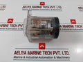General Industrial Controls Em 1000 Synchronous Timer 0.3-6 Min