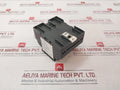 General Industrial Controls G7Ddt11 Programmable Logic Controller