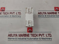 General Industrial Controls Mg53Bi Three Phase Monitoring Relay